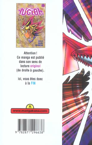 media/pim/TITELIVE/37_9782871296638_4_75.jpg