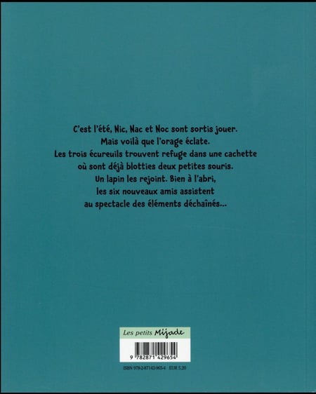 media/pim/TITELIVE/37_9782871429654_4_75.jpg