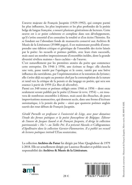 media/pim/TITELIVE/37_9782871680918_4_75.jpg