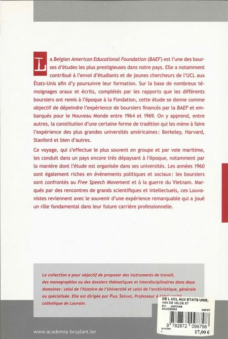 media/pim/TITELIVE/37_9782872098798_4_75.jpg