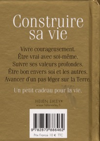 media/pim/TITELIVE/37_9782873886462_4_75.jpg