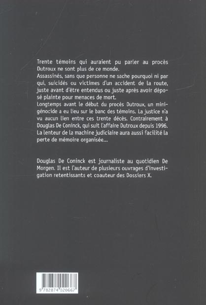 media/pim/TITELIVE/37_9782874020667_4_75.jpg