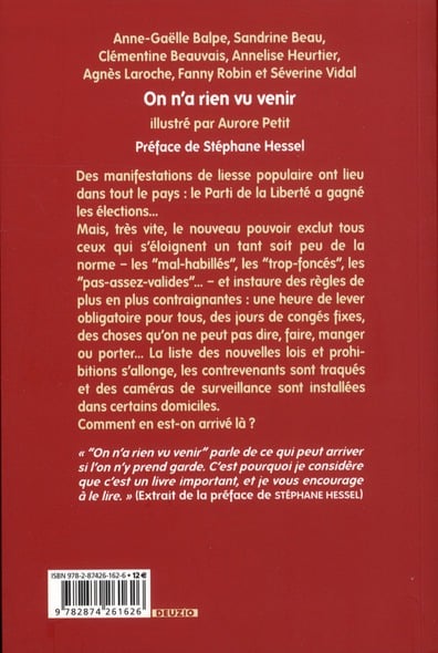 media/pim/TITELIVE/37_9782874261626_4_75.jpg