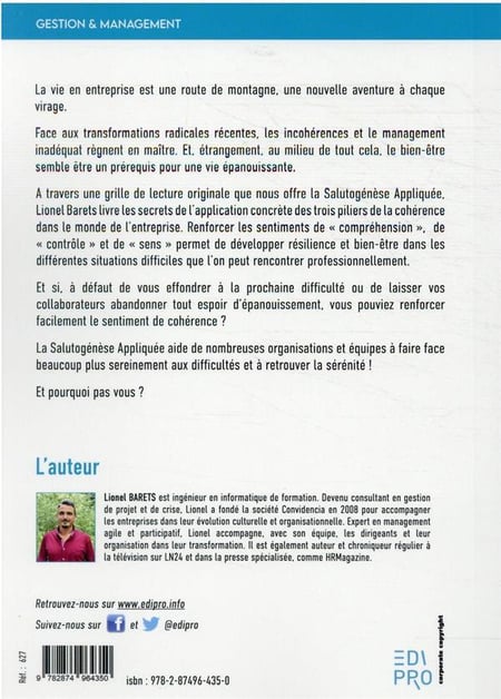 media/pim/TITELIVE/37_9782874964350_4_75.jpg