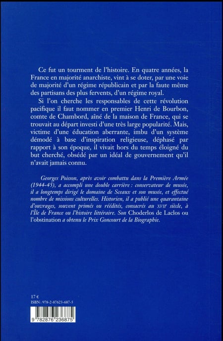media/pim/TITELIVE/37_9782876236875_4_75.jpg