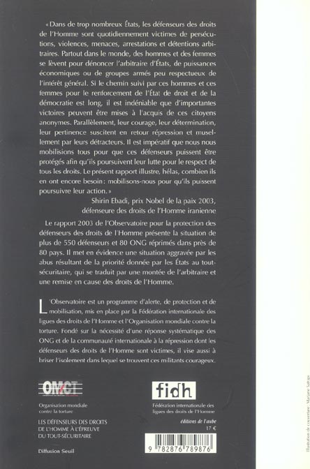media/pim/TITELIVE/37_9782876789876_4_75.jpg