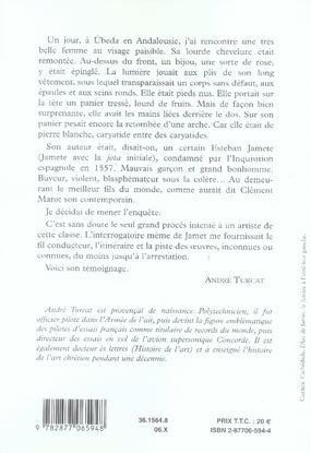 media/pim/TITELIVE/37_9782877065948_4_75.jpg