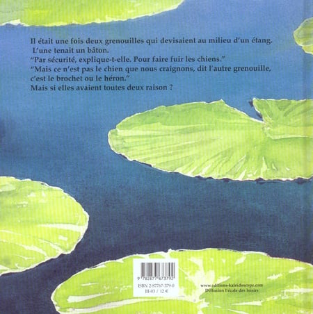 media/pim/TITELIVE/37_9782877673792_4_75.jpg