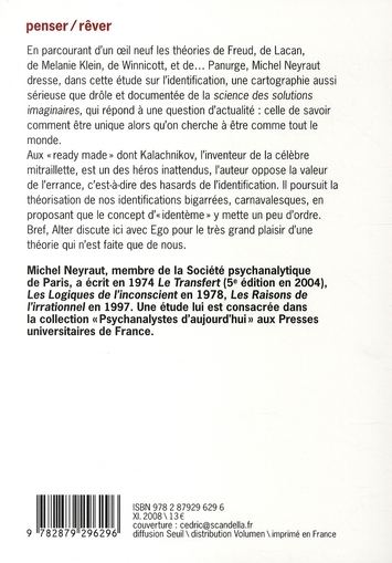 media/pim/TITELIVE/37_9782879296296_4_75.jpg