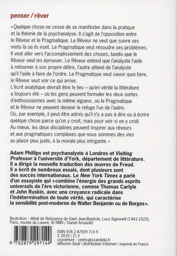 media/pim/TITELIVE/37_9782879297149_4_75.jpg