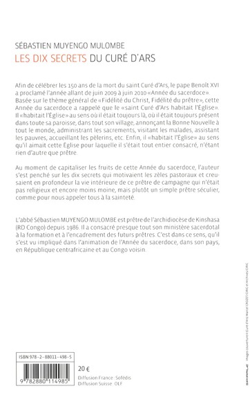 media/pim/TITELIVE/37_9782880114985_4_75.jpg