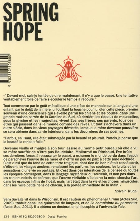 media/pim/TITELIVE/37_9782882503800_4_75.jpg