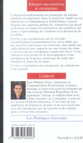 media/pim/TITELIVE/37_9782883534223_4_75.jpg