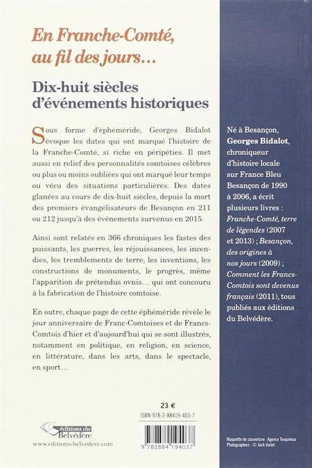 media/pim/TITELIVE/37_9782884194037_4_75.jpg