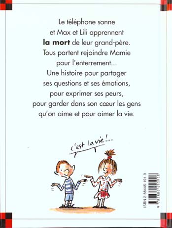 media/pim/TITELIVE/37_9782884451918_4_75.jpg