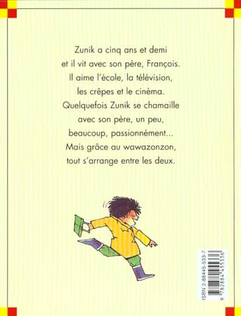 media/pim/TITELIVE/37_9782884455336_4_75.jpg
