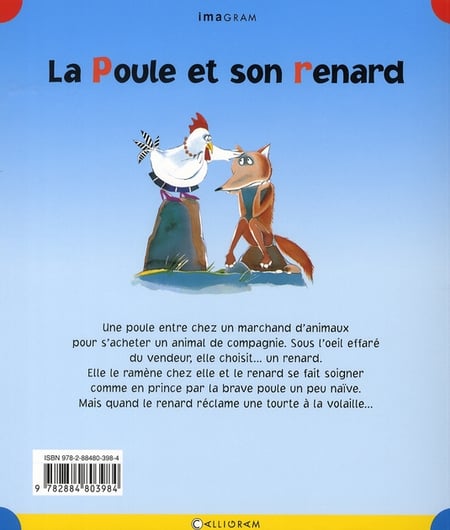 media/pim/TITELIVE/37_9782884803984_4_75.jpg
