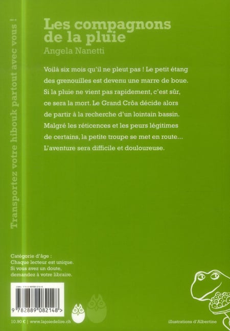 media/pim/TITELIVE/37_9782889082148_4_75.jpg