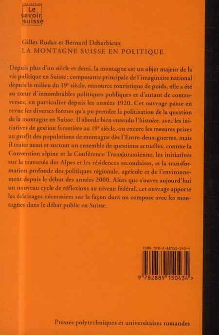 media/pim/TITELIVE/37_9782889150434_4_75.jpg