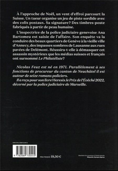 media/pim/TITELIVE/37_9782889730445_4_75.jpg