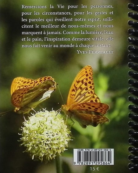 media/pim/TITELIVE/37_9782891295864_4_75.jpg