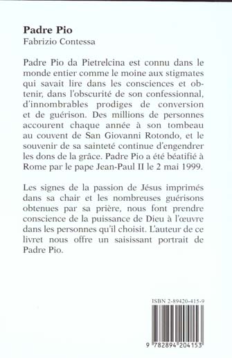 media/pim/TITELIVE/37_9782894204153_4_75.jpg