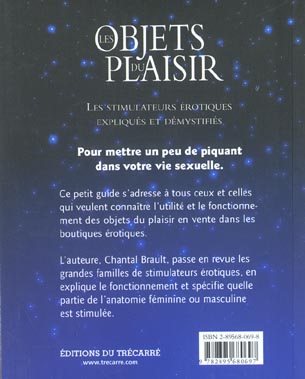 media/pim/TITELIVE/37_9782895680697_4_75.jpg