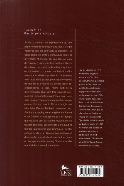media/pim/TITELIVE/37_9782896491032_4_75.jpg
