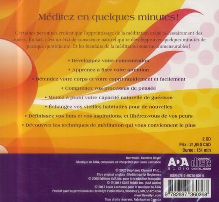 media/pim/TITELIVE/37_9782897360368_4_75.jpg