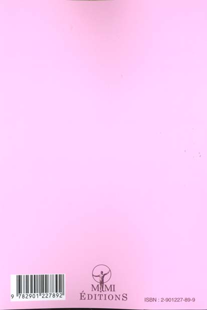 media/pim/TITELIVE/37_9782901227892_4_75.jpg