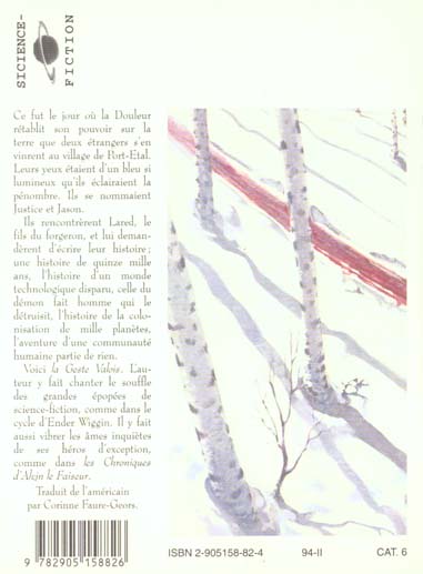 media/pim/TITELIVE/37_9782905158826_4_75.jpg