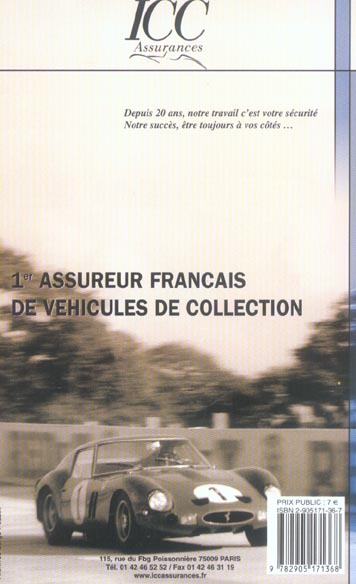 media/pim/TITELIVE/37_9782905171368_4_75.jpg