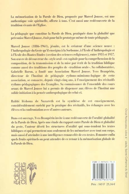 media/pim/TITELIVE/37_9782907653732_4_75.jpg