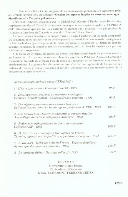 media/pim/TITELIVE/37_9782908470086_4_75.jpg