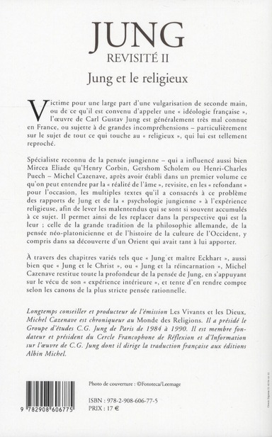 media/pim/TITELIVE/37_9782908606775_4_75.jpg
