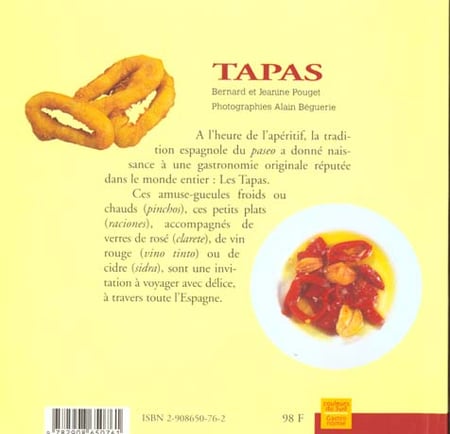 media/pim/TITELIVE/37_9782908650761_4_75.jpg