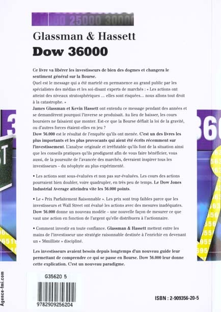 media/pim/TITELIVE/37_9782909356204_4_75.jpg
