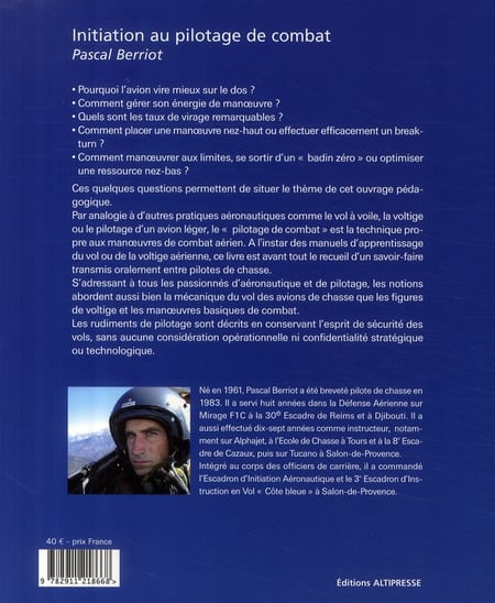 media/pim/TITELIVE/37_9782911218668_4_75.jpg