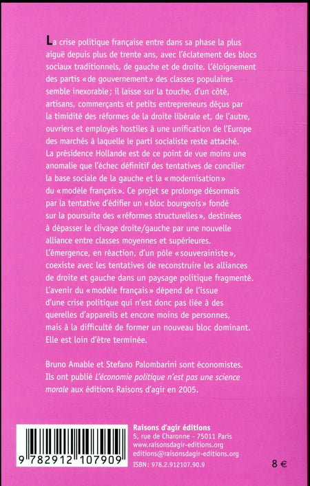 media/pim/TITELIVE/37_9782912107909_4_75.jpg