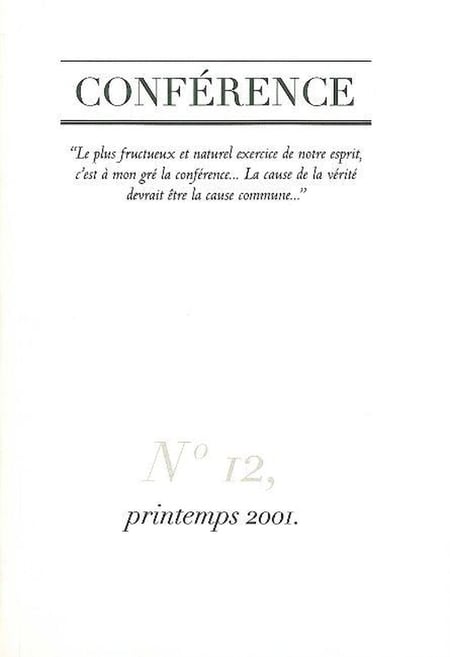 media/pim/TITELIVE/37_9782912771070_1_75.jpg