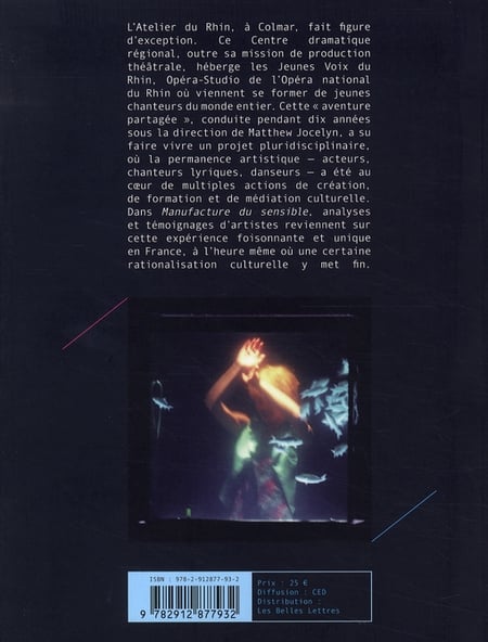 media/pim/TITELIVE/37_9782912877932_4_75.jpg