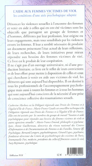 media/pim/TITELIVE/37_9782913062924_4_75.jpg
