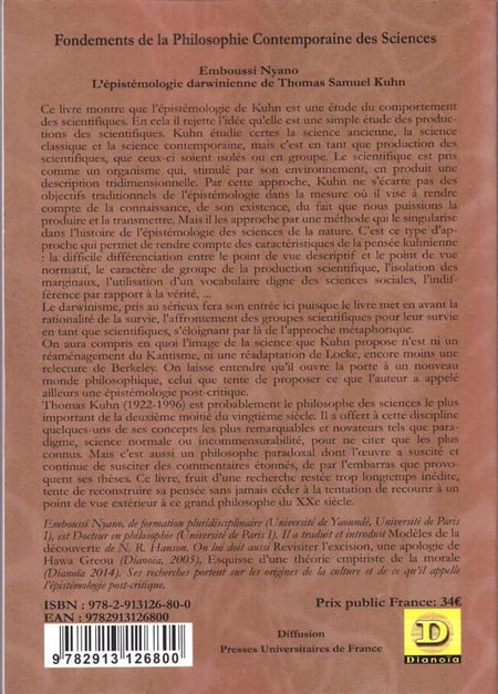 media/pim/TITELIVE/37_9782913126800_4_75.jpg