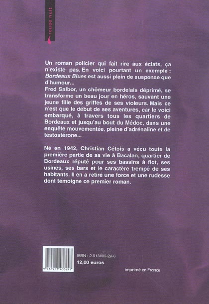 media/pim/TITELIVE/37_9782913406247_4_75.jpg