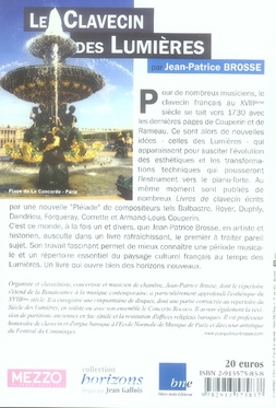 media/pim/TITELIVE/37_9782913575837_4_75.jpg