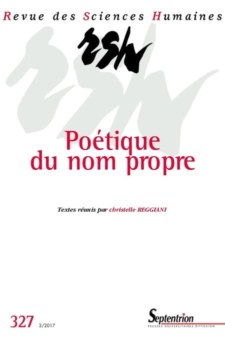 media/pim/TITELIVE/37_9782913761742_1_75.jpg