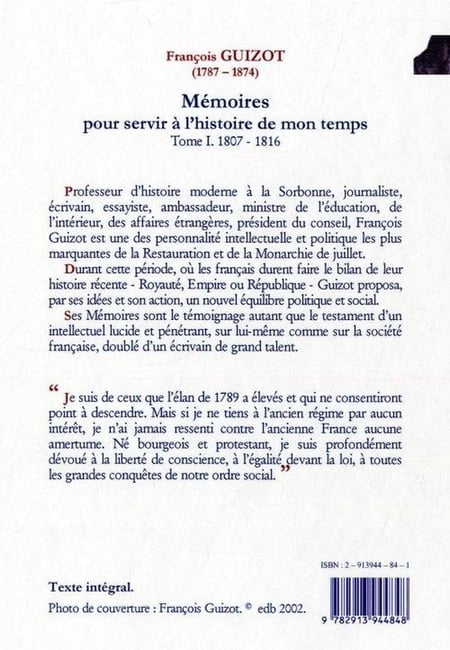 media/pim/TITELIVE/37_9782913944848_4_75.jpg