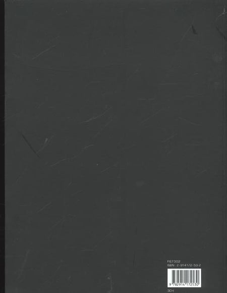 media/pim/TITELIVE/37_9782914172530_4_75.jpg