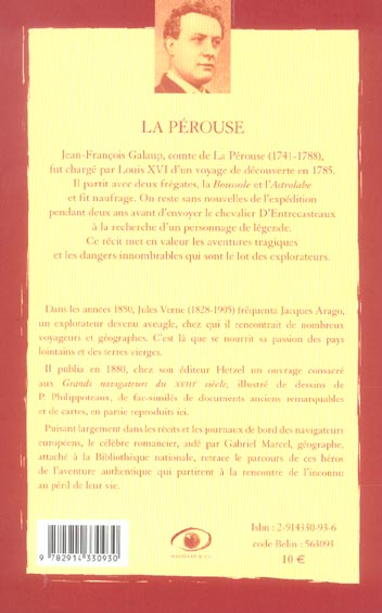 media/pim/TITELIVE/37_9782914330930_4_75.jpg