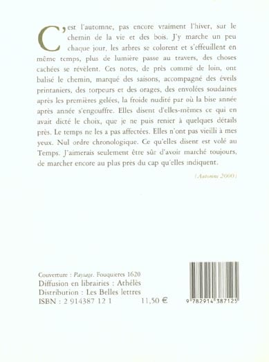 media/pim/TITELIVE/37_9782914387125_4_75.jpg